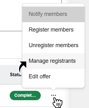 manage registrants.jpg