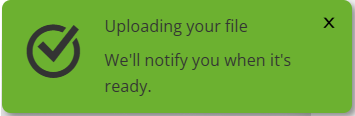in-app notification.png