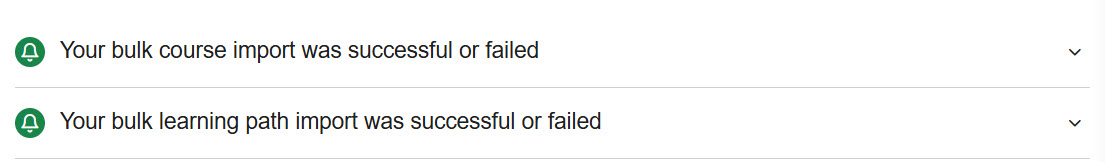notifications - bulk imports.jpg