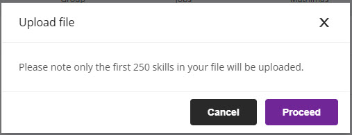 modal.jpg