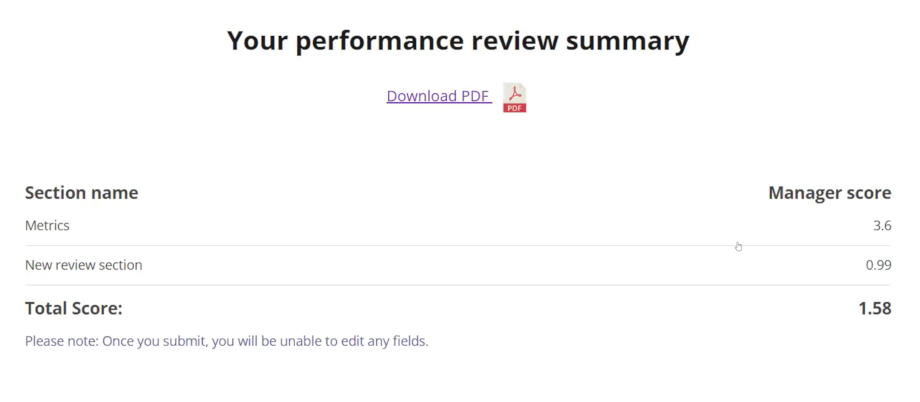 PR summary.png