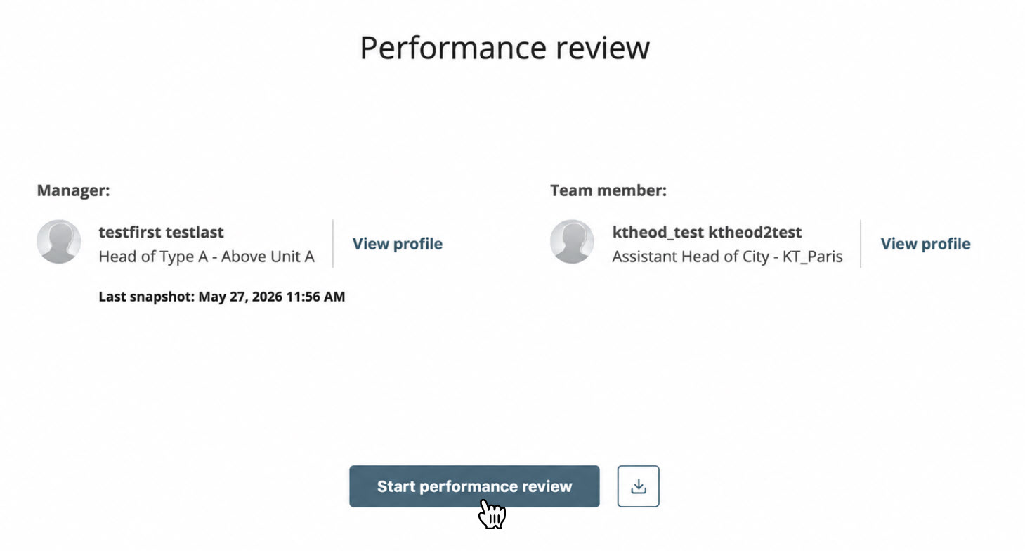 start PR review.jpg