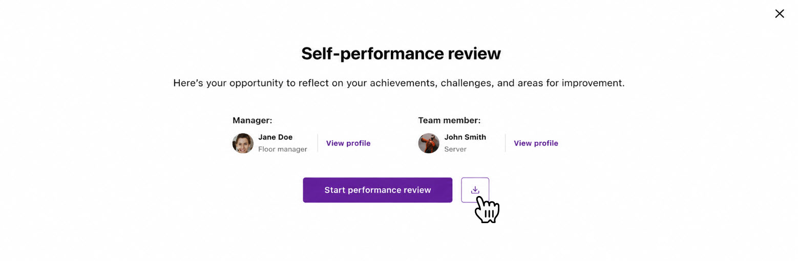 download self review.jpg
