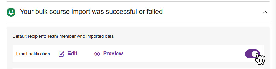 New Experience notification toggle.jpg