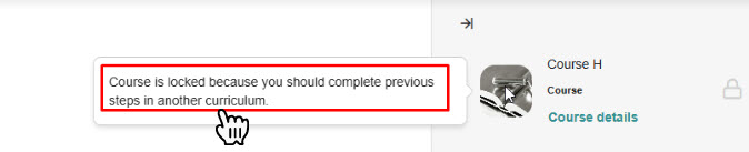 course is locked.jpg