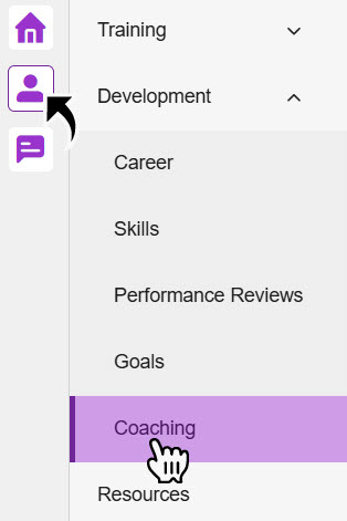 learner - coaching.jpg