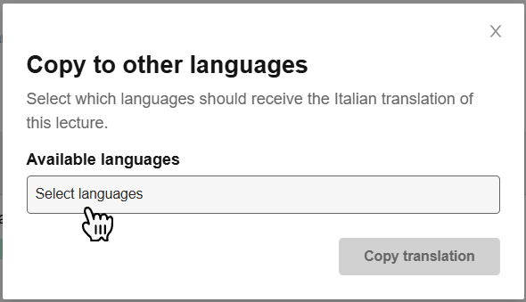 select languages.png