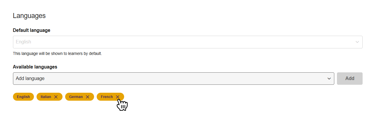 remove languages.png