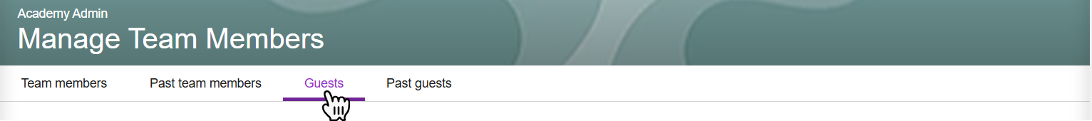 guests tab.png