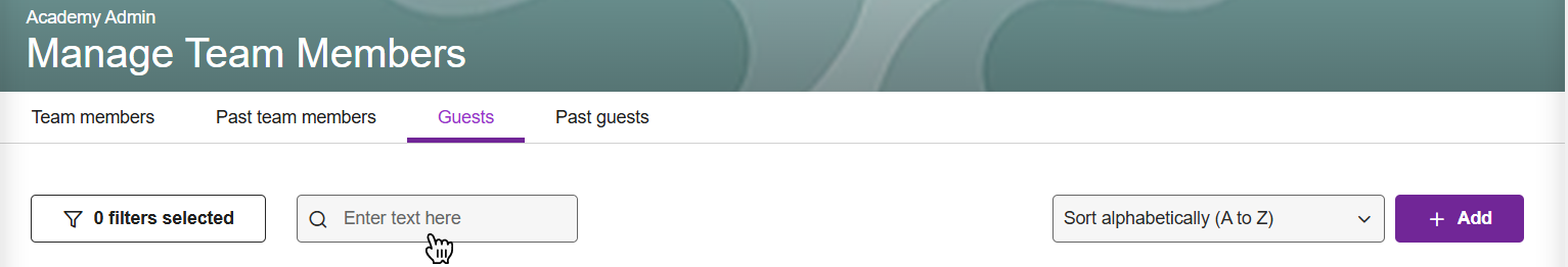 search bar.png
