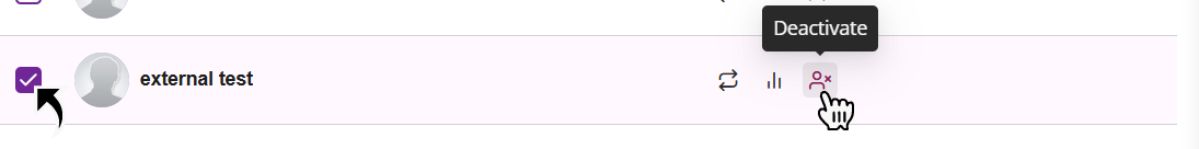 deactivate.png