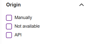 origin filter.png