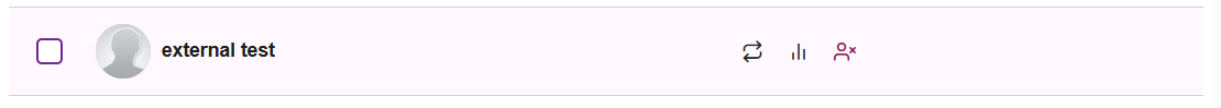 external user.png