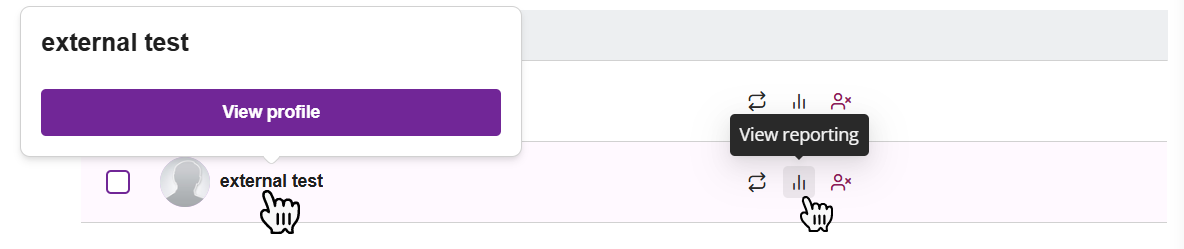 view.png