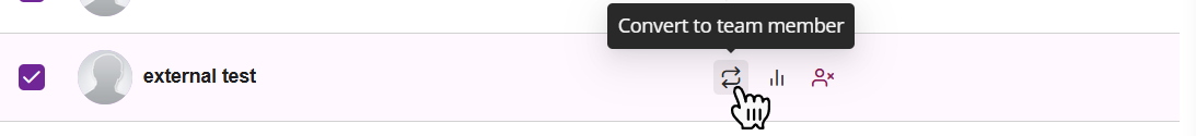 convert.png