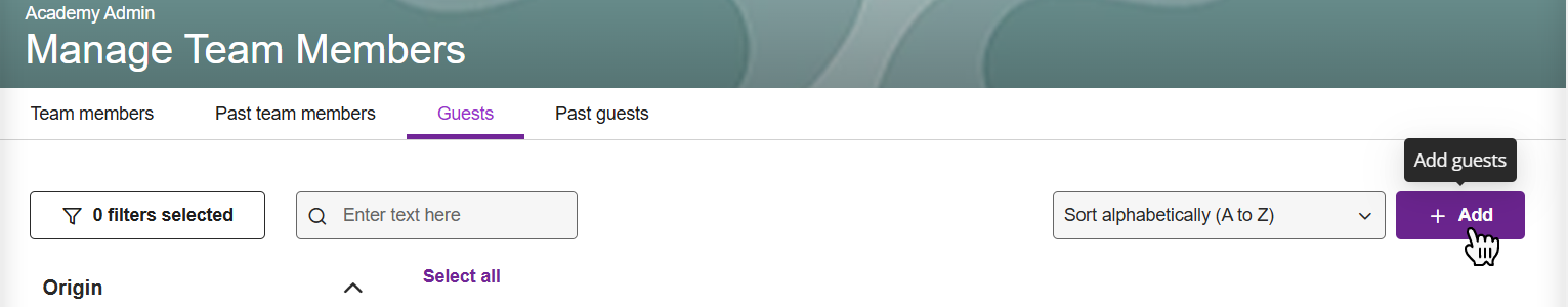 add.png