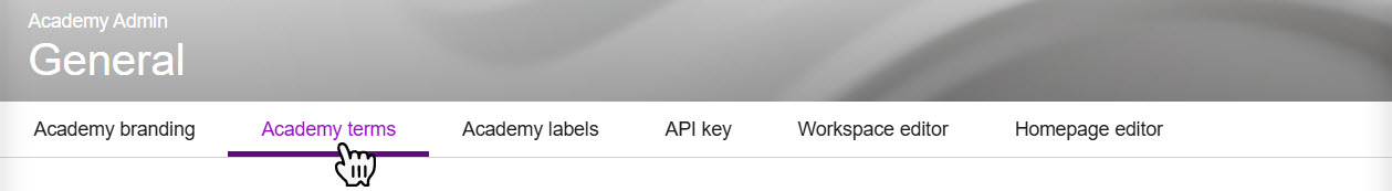 tabs.jpg