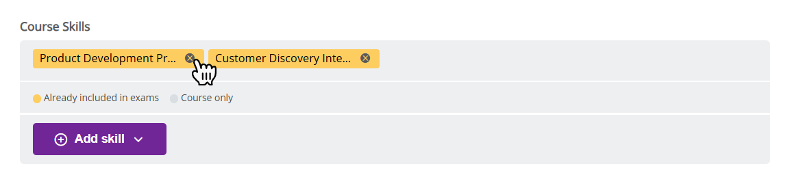 remove skill.png