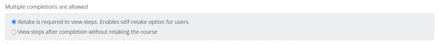 multiple completions.png