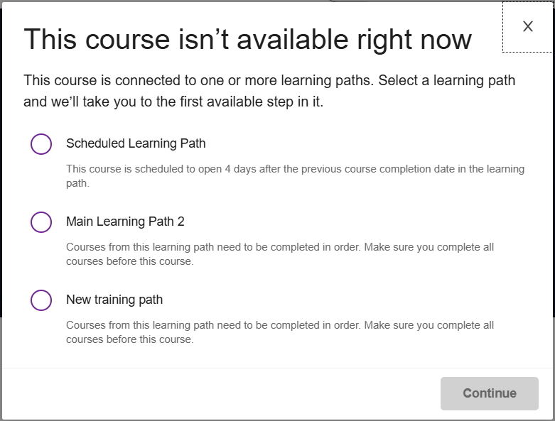 modal.png