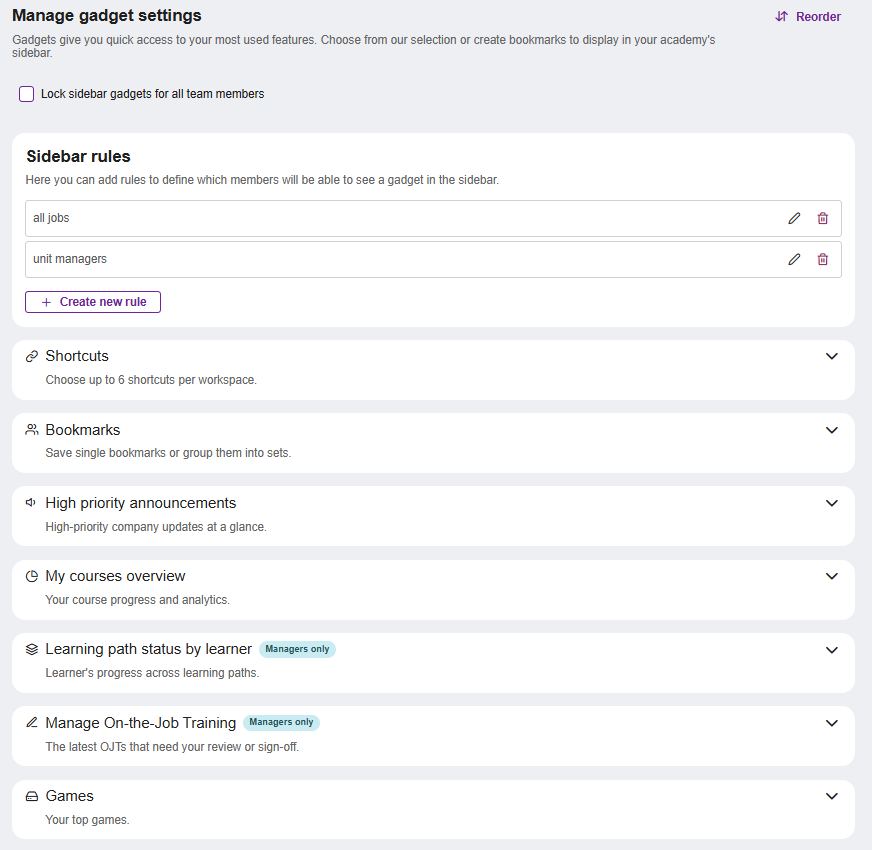 manage gadget settings.png
