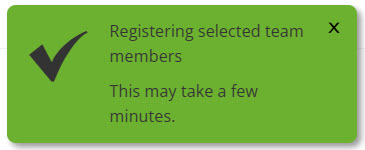 by criteria registration.jpg