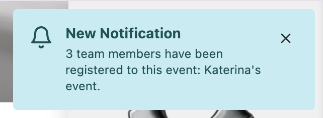 confirmation.png