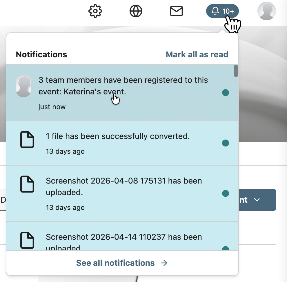 in app notifications list.png