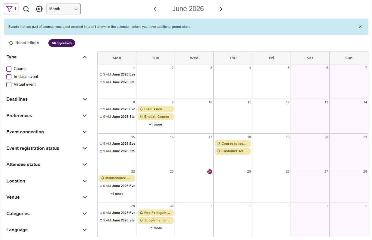 calendar view.png