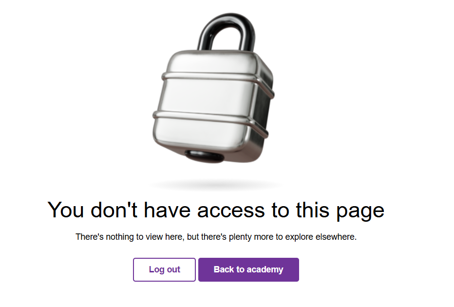 error.png