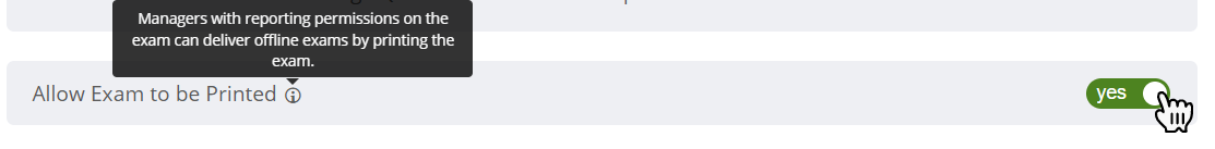 setting.png