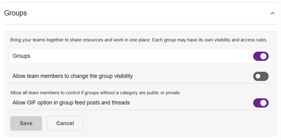 Group settings.png