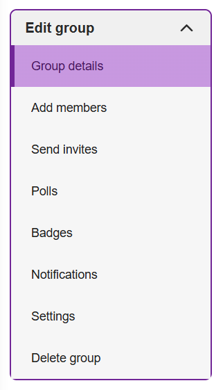 edit group.png
