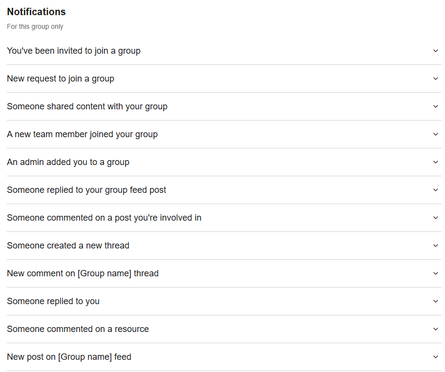 group-specific notifications.png