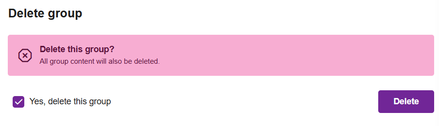 delete group.png