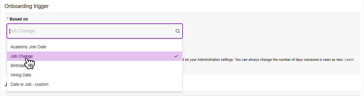 job change.jpg