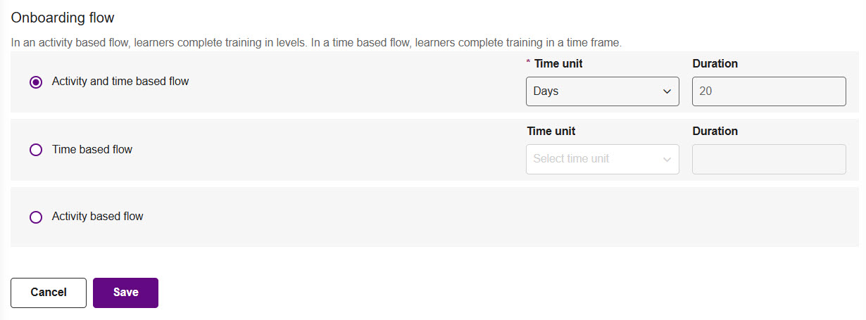 onboarding flow.jpg