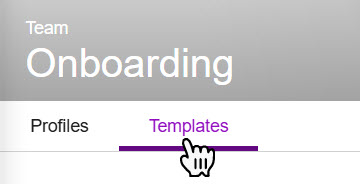 templates.jpg