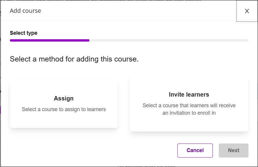 add course.jpg