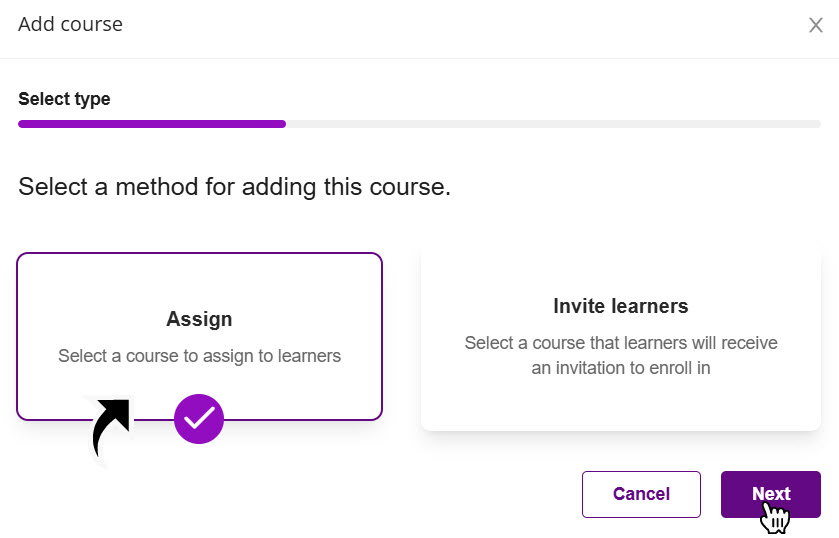 assign - next.jpg