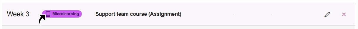 assignment.jpg