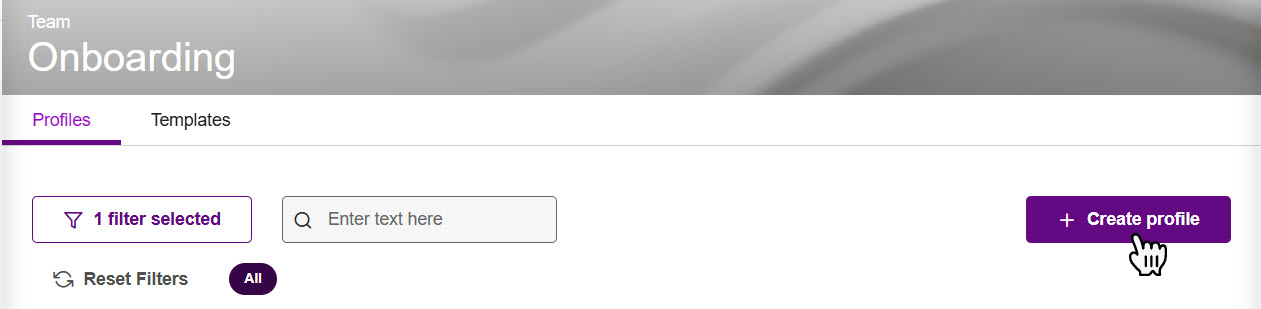 create profile.jpg