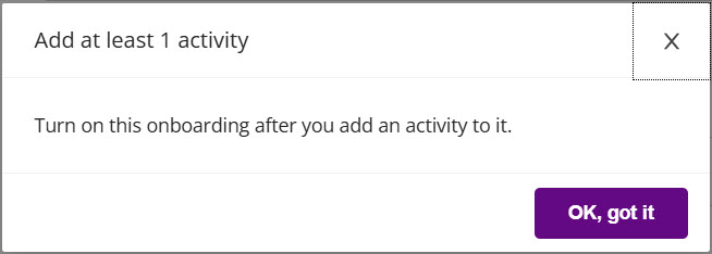 warning.jpg