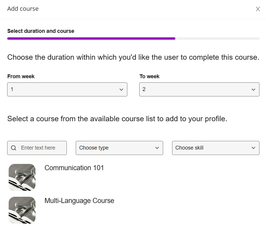 set duration and course.jpg