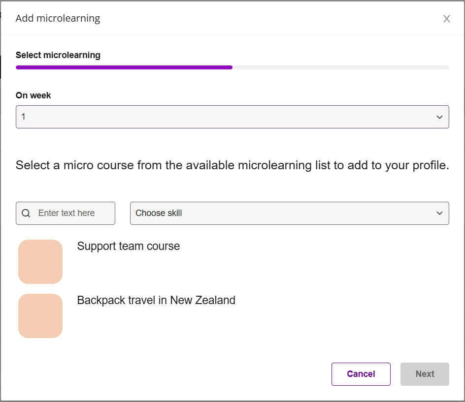 microlearning.jpg