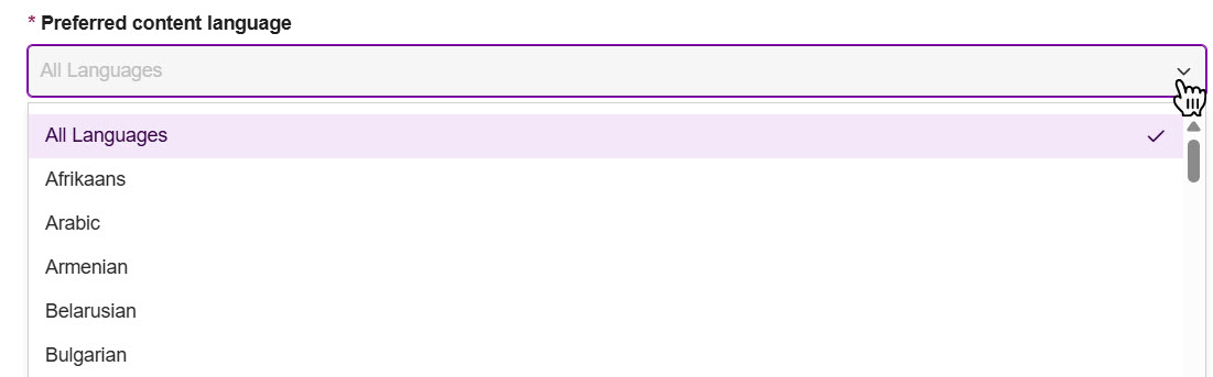 language.jpg