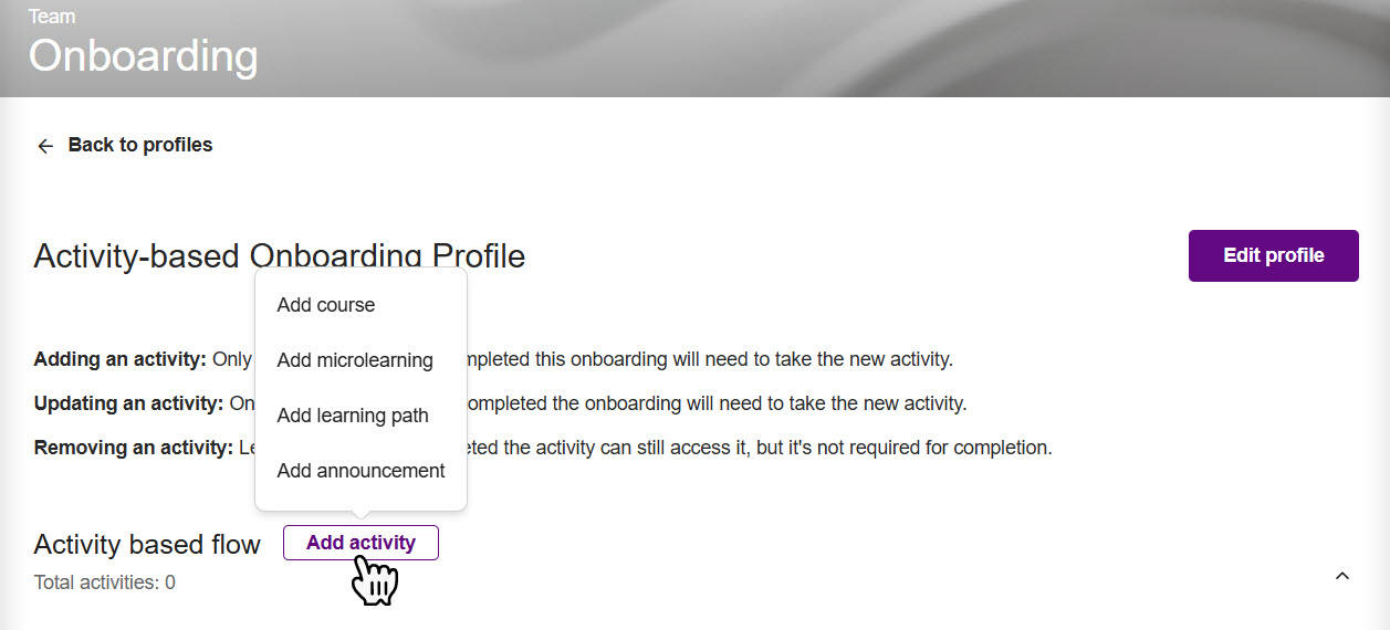 add activity 2.jpg