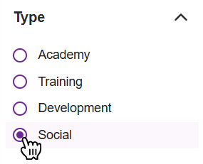social.png