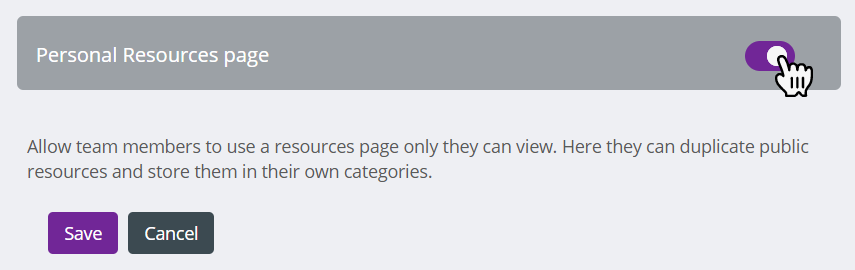 Personal resources page.png