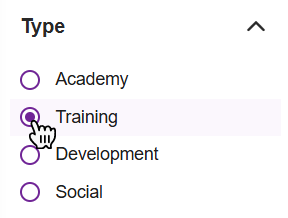 TRAINING FILTER.png